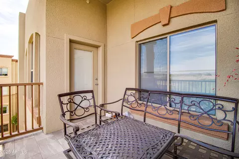 5350 E Deer Valley Dr #4239, Phoenix, AZ 85054 photo 26
