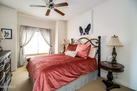 5350 E Deer Valley Dr #4239, Phoenix, AZ 85054 photo 16