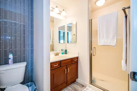 5350 E Deer Valley Dr #4239, Phoenix, AZ 85054 photo 15