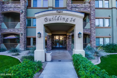 5350 E Deer Valley Dr #4239, Phoenix, AZ 85054 photo 20