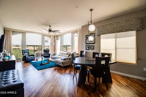 5350 E Deer Valley Dr #4239, Phoenix, AZ 85054 photo 4