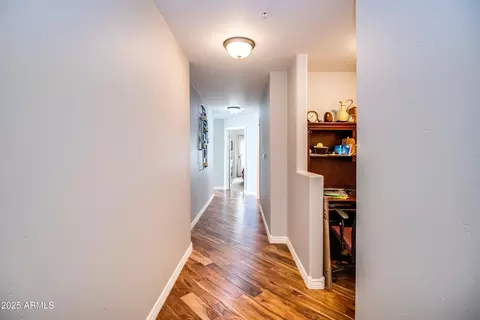 5350 E Deer Valley Dr #4239, Phoenix, AZ 85054 photo 18