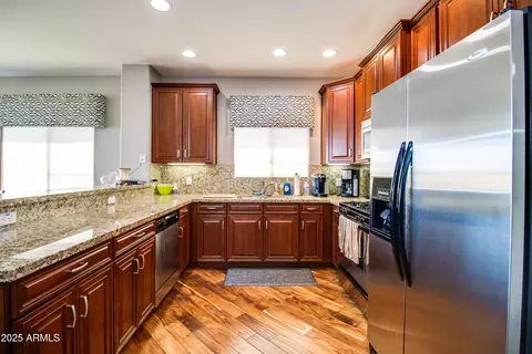 5350 E Deer Valley Dr #4239, Phoenix, AZ 85054 photo 7
