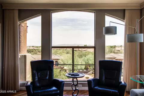 5350 E Deer Valley Dr #4239, Phoenix, AZ 85054 photo 5