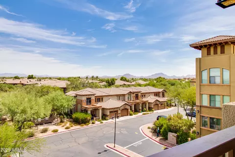 5350 E Deer Valley Dr #4239, Phoenix, AZ 85054 photo 22
