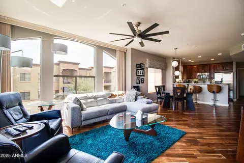 5350 E Deer Valley Dr #4239, Phoenix, AZ 85054