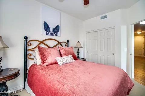 5350 E Deer Valley Dr #4239, Phoenix, AZ 85054 photo 17