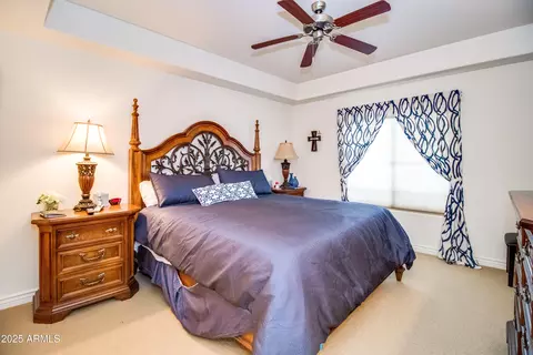 5350 E Deer Valley Dr #4239, Phoenix, AZ 85054 photo 10