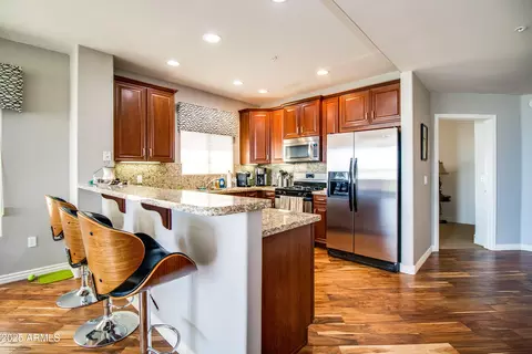 5350 E Deer Valley Dr #4239, Phoenix, AZ 85054 photo 8