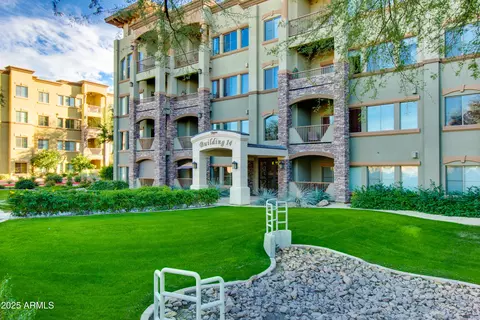 5350 E Deer Valley Dr #4239, Phoenix, AZ 85054 photo 19