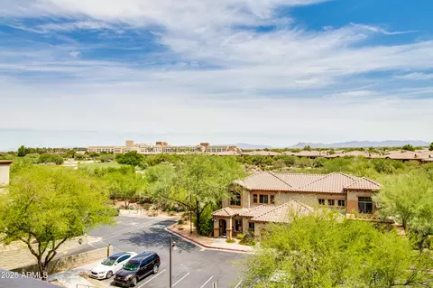 5350 E Deer Valley Dr #4239, Phoenix, AZ 85054 photo 23