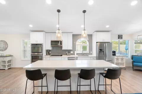 14241 N 56th Pl, Scottsdale, AZ 85254