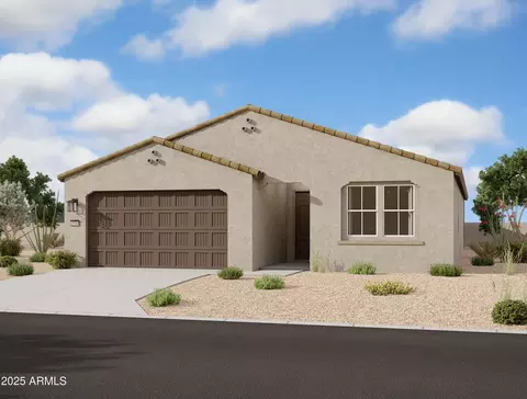 2370 E Spur Dr, San Tan Valley, AZ 85140