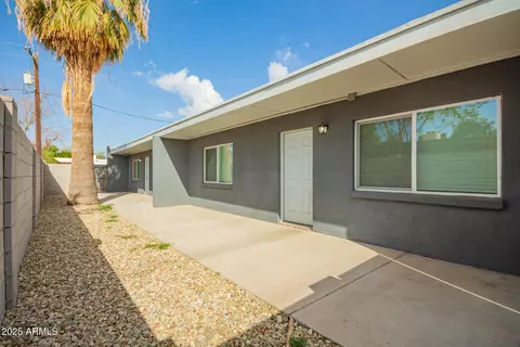 1244 N Miller Rd, Tempe, AZ 85288