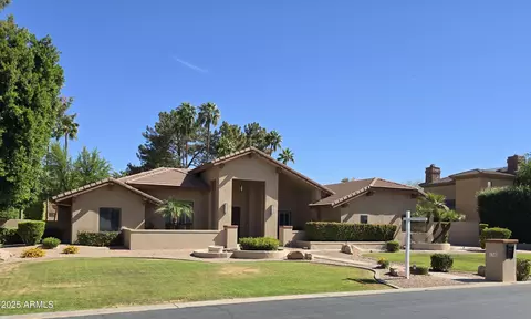 1348 E Los Arboles Dr, Tempe, AZ 85284