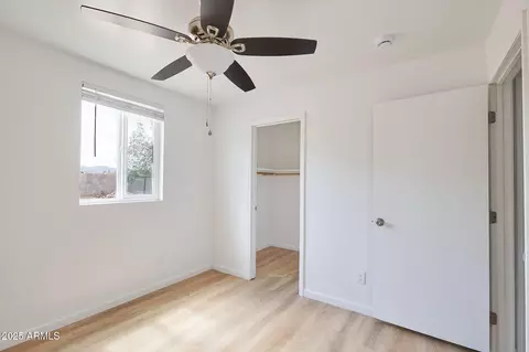 Bedroom - 751 E Southern Ave, Phoenix, AZ 85040 photo 2 of 4