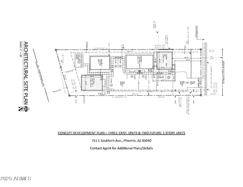 Other - 751 E Southern Ave, Phoenix, AZ 85040 photo 1 of 9