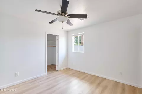 Bedroom - 751 E Southern Ave, Phoenix, AZ 85040 photo 4 of 4