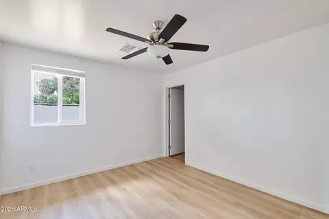 Bedroom - 751 E Southern Ave, Phoenix, AZ 85040 photo 1 of 4