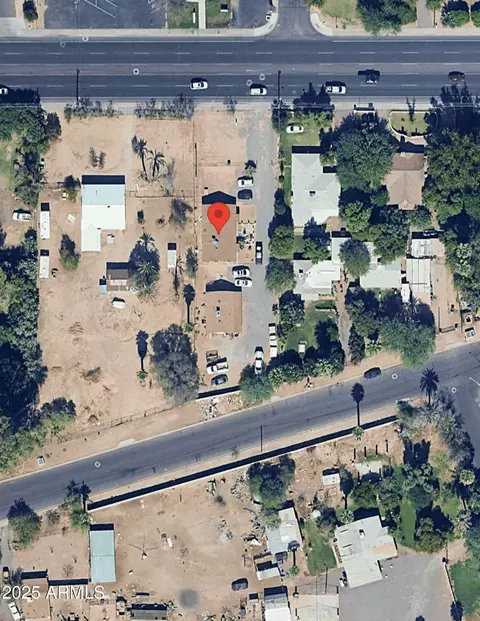 View/Area - 751 E Southern Ave, Phoenix, AZ 85040 photo 1 of 1