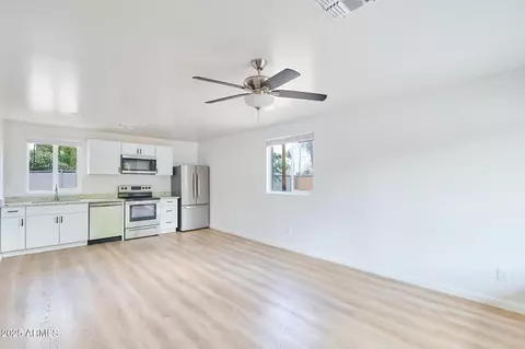 Other - 751 E Southern Ave, Phoenix, AZ 85040 photo 8 of 9