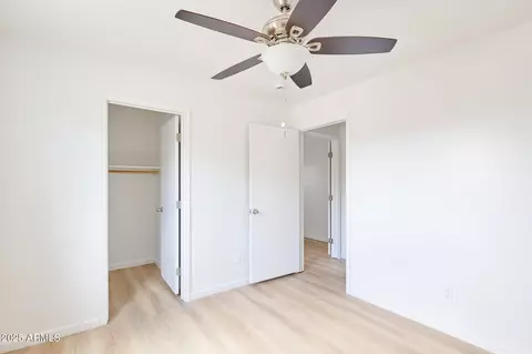Other - 751 E Southern Ave, Phoenix, AZ 85040 photo 5 of 9