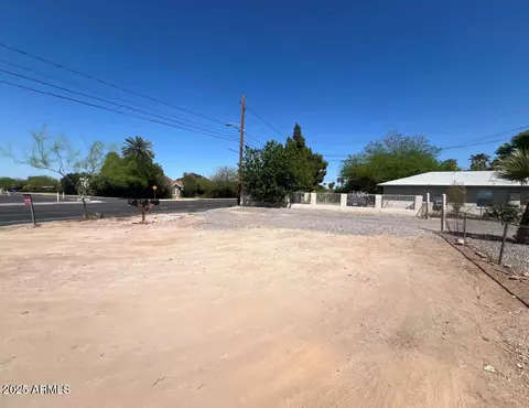 Other - 751 E Southern Ave, Phoenix, AZ 85040 photo 9 of 9