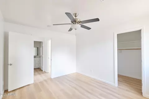 Other - 751 E Southern Ave, Phoenix, AZ 85040 photo 3 of 9