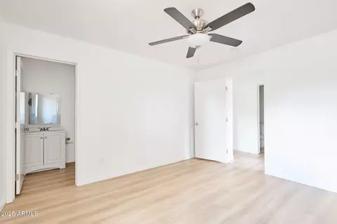 Other - 751 E Southern Ave, Phoenix, AZ 85040 photo 4 of 9