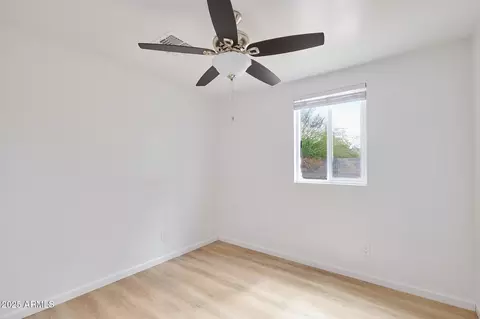 Bedroom - 751 E Southern Ave, Phoenix, AZ 85040 photo 3 of 4