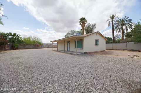 751 E Southern Ave, Phoenix, AZ 85040