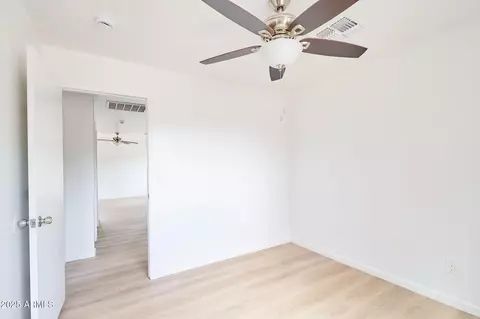 Other - 751 E Southern Ave, Phoenix, AZ 85040 photo 6 of 9