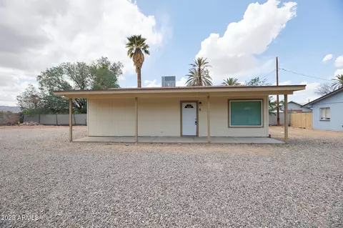 Other - 751 E Southern Ave, Phoenix, AZ 85040 photo 2 of 9