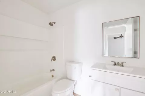 Bath - 751 E Southern Ave, Phoenix, AZ 85040 photo 2 of 2