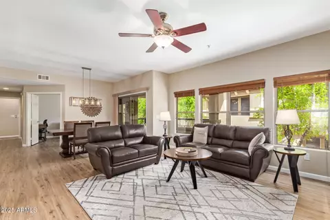 19700 N 76th St #2101, Scottsdale, AZ 85255