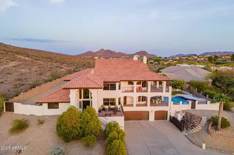 Other - 1234 E Claire Dr, Phoenix, AZ 85022 photo 5 of 41