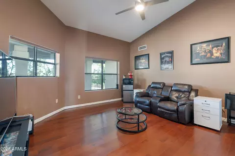 Other - 1234 E Claire Dr, Phoenix, AZ 85022 photo 19 of 41