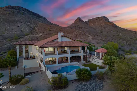 Other - 1234 E Claire Dr, Phoenix, AZ 85022 photo 1 of 41