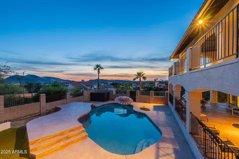 Other - 1234 E Claire Dr, Phoenix, AZ 85022 photo 32 of 41