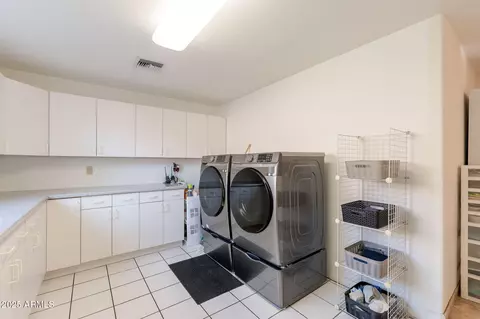 Other - 1234 E Claire Dr, Phoenix, AZ 85022 photo 12 of 41