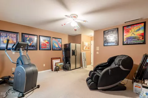 Other - 1234 E Claire Dr, Phoenix, AZ 85022 photo 13 of 41