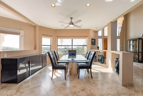 Dining - 1234 E Claire Dr, Phoenix, AZ 85022 photo 2 of 6
