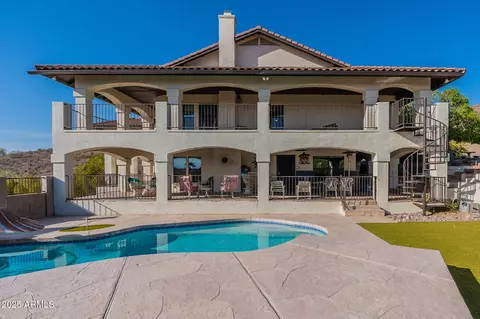 Other - 1234 E Claire Dr, Phoenix, AZ 85022 photo 21 of 41