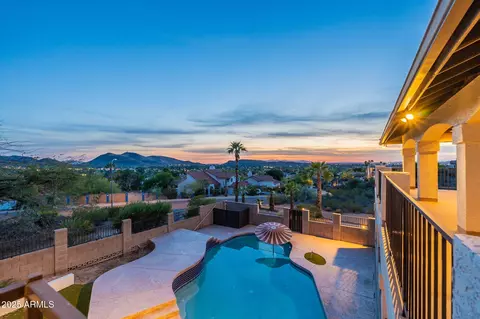 Other - 1234 E Claire Dr, Phoenix, AZ 85022 photo 30 of 41