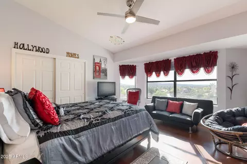 Bedroom - 1234 E Claire Dr, Phoenix, AZ 85022 photo 3 of 7