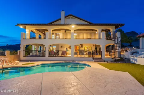 Other - 1234 E Claire Dr, Phoenix, AZ 85022 photo 38 of 41