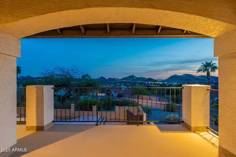 Other - 1234 E Claire Dr, Phoenix, AZ 85022 photo 33 of 41