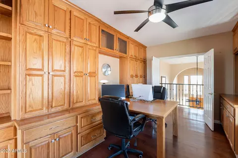 Other - 1234 E Claire Dr, Phoenix, AZ 85022 photo 14 of 41