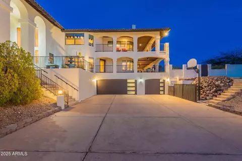 Other - 1234 E Claire Dr, Phoenix, AZ 85022 photo 36 of 41