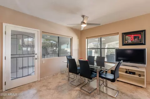 Dining - 1234 E Claire Dr, Phoenix, AZ 85022 photo 6 of 6